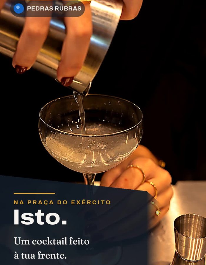 Reel do Velvet
